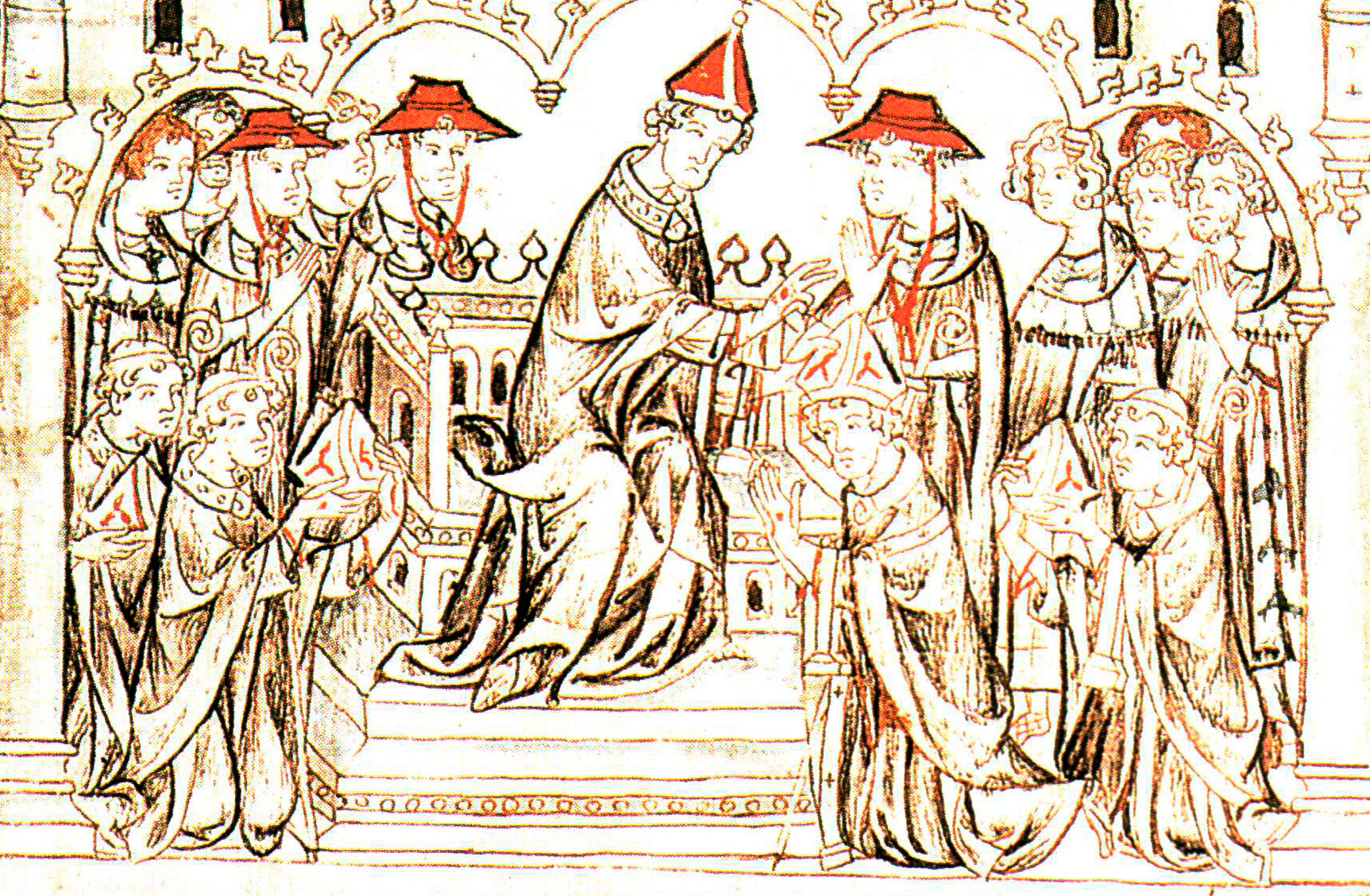 священная римская империя курфюршества. священная римская империя курфюрсты. коллегия курфюрстов. коллегия курфюрстов. курфюрст пфальца людвиг 3.